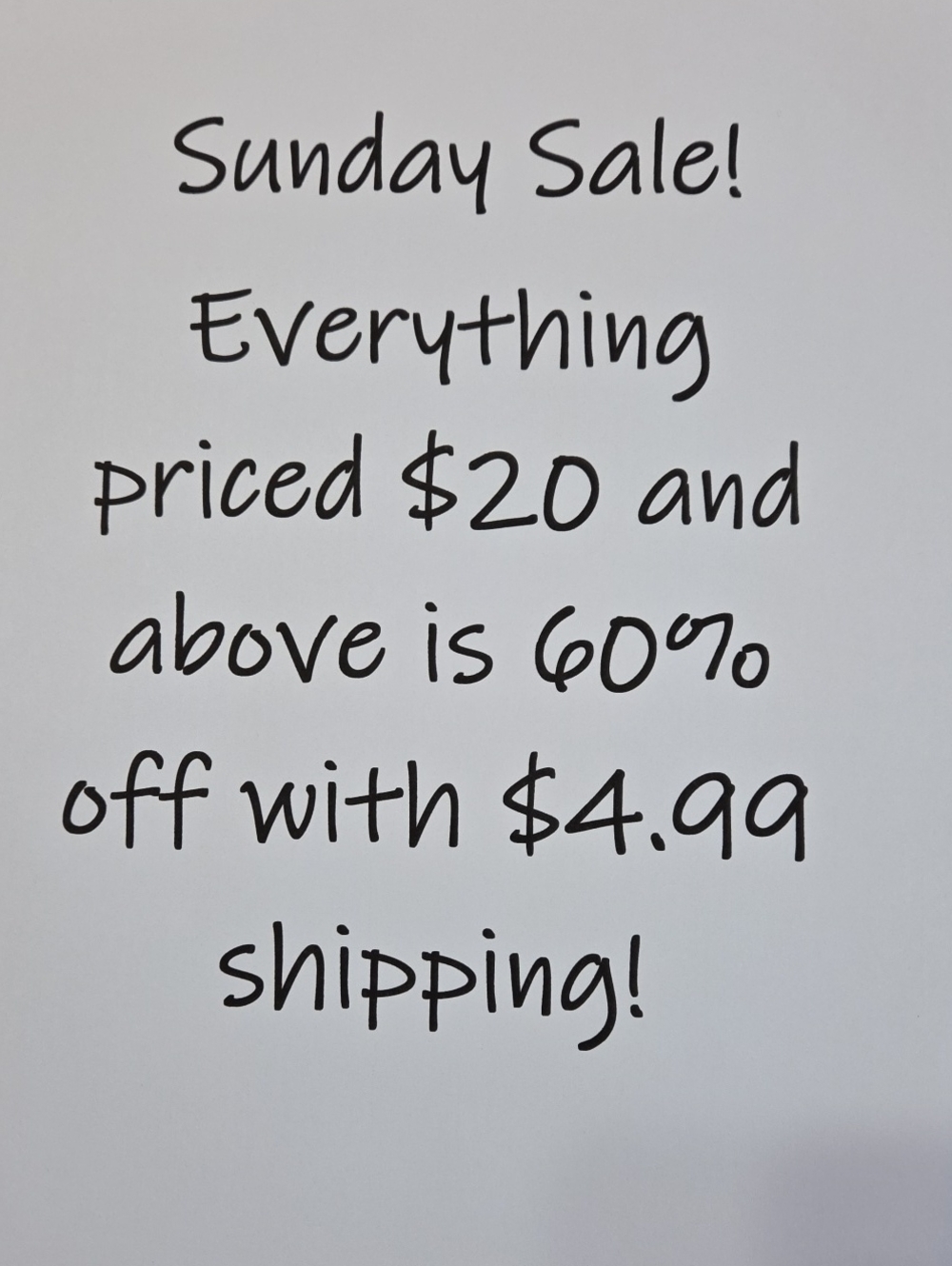 kate spade, Dooney, POL, Mystree, JJill, Easel, Zara, Zenana